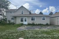 Land for sale in Franklin County, Iowa
