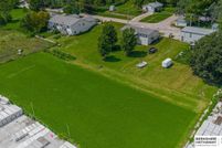 Farm and Ranch for sale in Saunders County, Nebraska