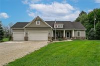 Land for sale in Portage County, Ohio
