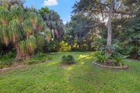 Land for sale in Martin County, Florida