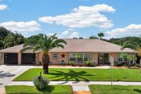Land for sale in Volusia County, Florida