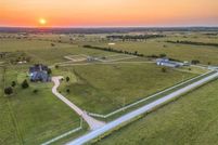 Land for sale in Okmulgee County, Oklahoma