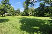 Homesite for sale in Mitchell County, Georgia