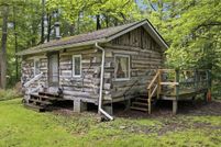Land for sale in Steuben County, New York