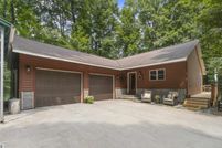 Land for sale in Manistee County, Michigan