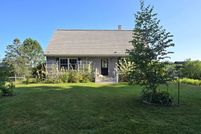 Land for sale in Alger County, Michigan