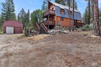 Land for sale in Boise County, Idaho