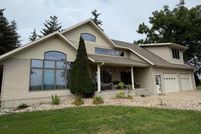 House for sale in Obrien County, Iowa