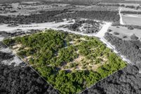 Homesite for sale in Bosque County, Texas