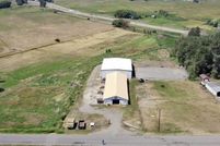 Land for sale in Fremont County, Idaho