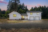 House for sale in Washington County, Oregon