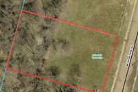 Undeveloped Land for sale in Portage County, Ohio