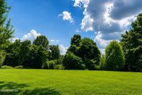 Undeveloped Land for sale in Weakley County, Tennessee