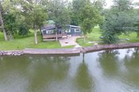 Farm and Ranch for sale in Black Hawk County, Iowa