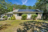 Recreational Property for sale in Cumberland County, Maine