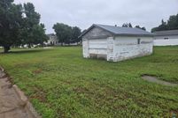 Farm and Ranch for sale in Plymouth County, Iowa