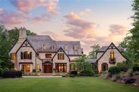 Farm and Ranch for sale in Fulton County, Georgia