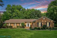 Land for sale in Gloucester County, Virginia