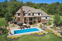 Land for sale in Summit County, Ohio