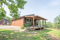 House for sale in Wayne County, Ohio