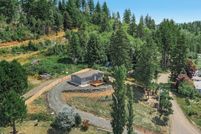 House for sale in Lincoln County, Oregon
