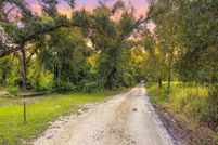 Undeveloped Land for sale in Hernando County, Florida