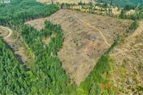 Undeveloped Land for sale in Washington County, Oregon