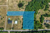 Undeveloped Land for sale in Kaufman County, Texas