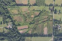 Farm and Ranch for sale in Lonoke County, Arkansas