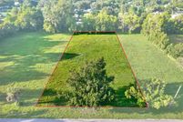 Recreational Property for sale in Pasco County, Florida