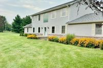 Land for sale in Des Moines County, Iowa