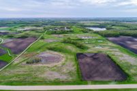 Land for sale in Douglas County, Minnesota