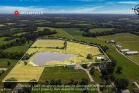Undeveloped Land for sale in Henry County, Kentucky