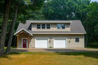 House for sale in Crow Wing County, Minnesota