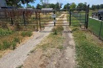 Land for sale in Weber County, Utah