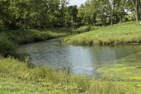 Undeveloped Land for sale in Warren County, Iowa