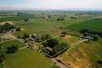 Timberland Property for sale in Yakima County, Washington