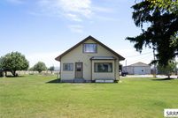 Land for sale in Bingham County, Idaho