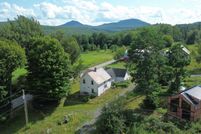 Recreational Property for sale in Orleans County, Vermont