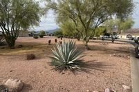 Farm and Ranch for sale in Gila County, Arizona