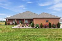 House for sale in Lancaster County, Nebraska