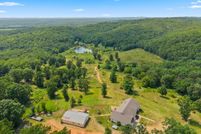 Land for sale in Douglas County, Missouri