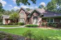 House for sale in Harris County, Georgia