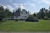 Land for sale in Oconto County, Wisconsin
