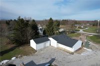 Undeveloped Land for sale in Portage County, Ohio