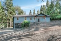 Land for sale in Douglas County, Oregon