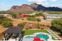 House for sale in Pinal County, Arizona