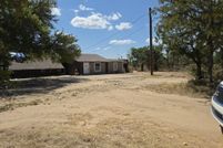 House for sale in Tarrant County, Texas