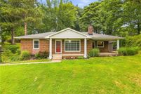 Land for sale in Stark County, Ohio