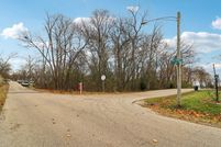 Land for sale in Lake County, Illinois